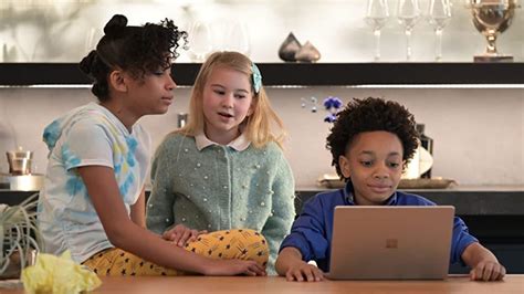 home economics s01e05 webdl|Home Economics Season 1 .